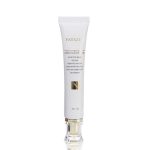 Crème de Réparation Intensive : Vergetures, Cicatrices, Chéloïdes et Marques d'Acné (30g) – Image 3