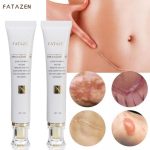 Crème de Réparation Intensive : Vergetures, Cicatrices, Chéloïdes et Marques d'Acné (30g) – Image 4