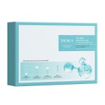Kit Anti-Acné MOIKA - Routine Complète au Tea Tree & Acide Salicylique (4 Étapes) – Image 3