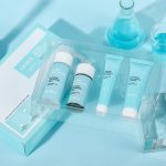 Kit Anti-Acné MOIKA - Routine Complète au Tea Tree & Acide Salicylique (4 Étapes) – Image 4