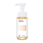 Mousse de Bain aux Huiles Essentielles YUEJIN - Fragrance "Courtyard Tea" - 250ml