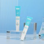 Gel Anti-Acné MOÔYAM à l'Acide Salicylique – Élimination Rapide, Action Apaisante et Anti-Rougeurs 12H – 20g – Image 5