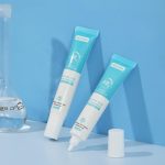 Gel Anti-Acné MOÔYAM à l'Acide Salicylique – Élimination Rapide, Action Apaisante et Anti-Rougeurs 12H – 20g – Image 6
