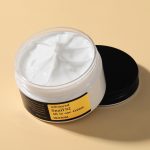 Kit Trio Réparateur MÔOYAM Advanced Snail – Nettoyant Gel, Essence 96 et Crème Tout-en-un 92 pour une Peau Lisse et Hydratée – Image 5