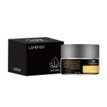 Crème Visage LANEMAY Advanced Snail 92 – Tout-en-Un à la Bave d'Escargot (92%) – Anti-Âge, Hydratante et Réparatrice (30g)