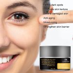 Crème Visage LANEMAY Advanced Snail 92 – Tout-en-Un à la Bave d'Escargot (92%) – Anti-Âge, Hydratante et Réparatrice (30g) – Image 2