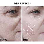 Crème Visage LANEMAY Advanced Snail 92 – Tout-en-Un à la Bave d'Escargot (92%) – Anti-Âge, Hydratante et Réparatrice (30g) – Image 5