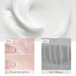 Crème Visage LANEMAY Advanced Snail 92 – Tout-en-Un à la Bave d'Escargot (92%) – Anti-Âge, Hydratante et Réparatrice (30g) – Image 6