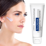 Crème Correctrice Anti-Taches au Tranexamic Acid & Niacinamide - LANEMAY
