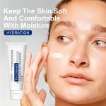 Crème Correctrice Anti-Taches au Tranexamic Acid & Niacinamide - LANEMAY – Image 3