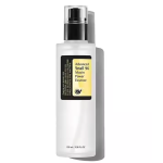 Advanced Snail 96 Mucin Power Essence - Essence Réparatrice au Filtrat de bave d'escargot (100ml)