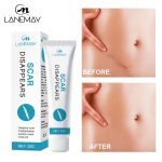 Crème Réparatrice LANEMAY "Scar Disappears" – Soin Intensif Anti-Cicatrices & Vergetures (20g) – Image 2