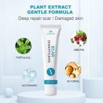 Crème Réparatrice LANEMAY "Scar Disappears" – Soin Intensif Anti-Cicatrices & Vergetures (20g) – Image 3