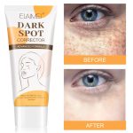 Creme ELAIMEI/Org Dark Spot Corrector : Votre solution avancée pour un teint uniforme et lumineux – Image 2