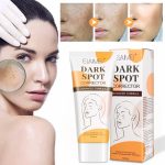 Creme ELAIMEI/Org Dark Spot Corrector : Votre solution avancée pour un teint uniforme et lumineux – Image 3