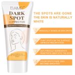 Creme ELAIMEI/Org Dark Spot Corrector : Votre solution avancée pour un teint uniforme et lumineux – Image 6