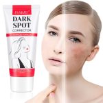 ELAIMEI/RG Dark Spot Corrector – Soin Clarifiant Anti-Taches pour le Visage - 60ml