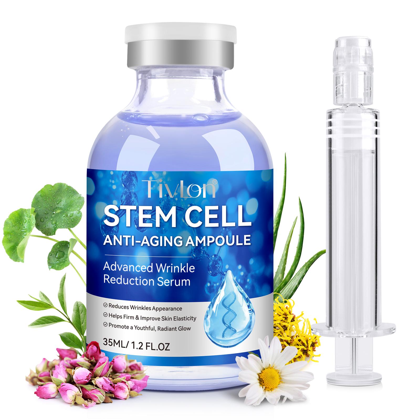 gvc.product.image_.1773590227755.574c1e9d-a0d8-421a-a478-b979a939916a.jpeg Sérum Anti-Âge TivLon – Ampoule Réductrice de Rides, Hydratation Intense et Éclat Jeunesse (35ml) – Image 1