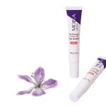 Moika - Crème Contour des Yeux Régénérante à la Vitamine C (5%) - 15g
