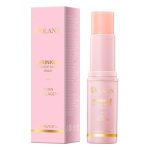 Dolanin - Wrinkle Bounce Multi Balm - Soin Raffermissant au Collagène & PDRN - 9g