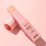 Dolanin - Wrinkle Bounce Multi Balm - Soin Raffermissant au Collagène & PDRN - 9g – Image 6