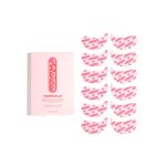 Faded Masques Clarifiant - Contour des Yeux