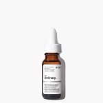 Sérum contour des yeux multi-peptide - 15 ml