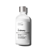 Toner lacté à 30 % de ferment de Saccharomyces - 100 ml