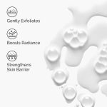 Toner lacté à 30 % de ferment de Saccharomyces - 100 ml – Image 3