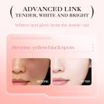 Sérum Anti-Acné Triple Action TWG – Tea Tree, Acide Glycolique & Niacinamide - 50ml – Image 3