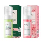 Sérum Correcteur de Teint – Niacinamide & TXA (Acide Tranexamique) – Anti-Taches & Éclat – 50ml – Image 6