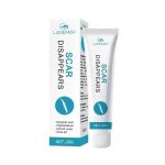 Crème Réparatrice LANEMAY "Scar Disappears" – Soin Intensif Anti-taches (20g)